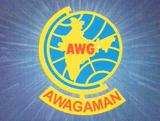 AWAGAMAN ROAD CARRIERS LIMITED