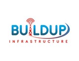www.buildupinfra.in