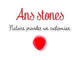 www.ansstones.com