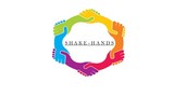 SHAKE-HANDS