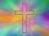 JESUS SHINES NETWORK