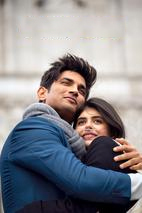 Dil Bechara