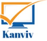 Kanviv Infotech Private Limited