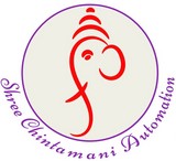 Shree Chintamani Automation Pvt. Ltd.