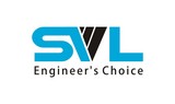 svlengineering