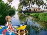Vacations Tour in Kerala Elate the Visitors Stay
