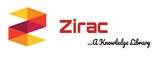Zirac India
