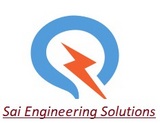 Sai Engineering Solutions