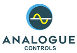 Analogue Controls