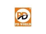 PD WORLD