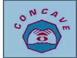 Concave Software Solutions Pvt Ltd