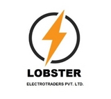 Lobster Electrotraders