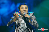 zakir hussain