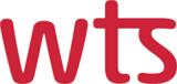WORLDTRADE SHIPPING LLP