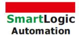 Smartlogic Automation