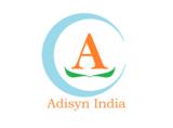 Adisyn India