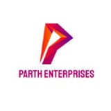 PARTH ENTERPRISES
