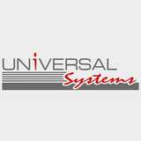 Universal Systems