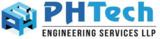 PH TECH ENGINEERING SERVICES