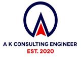 akconsulting