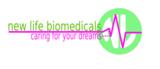 New Life Biomedicals