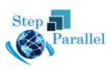 Step Parallel Consultancy