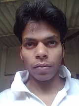 Mere brother ki saadi