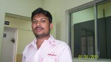 siddusonu