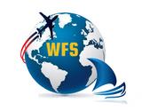 World Freight Solutions Pvt. Ltd.