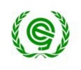 GLOBAL ENVIROAGRO