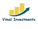 www.vimalinvestments.in