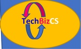 Tech Biz Consulting Solutions