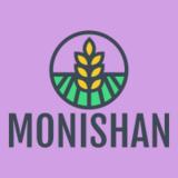 Monishan Impex Private Limited