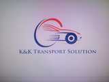 kktransportservices