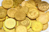 Personal finance classes .