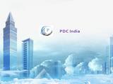 PDC INDIA