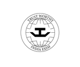 Trustworthy India Exim