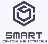 Smart Lighting & Electricals