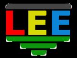 Laxmi Electricals and Engineers