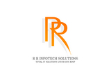 R R Infotech Solutions