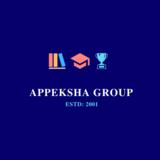 APPEKSHA GROUP - FULL TIME ONLINE EDUCATION