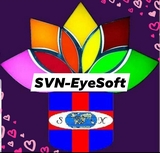EyeSoft India
