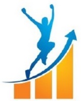 SUCCESS TECH