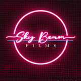 SkyBeam Films