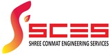 SHREE CONMAT ENGINEERING SERVICES