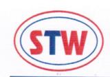 SHARWAN TECHNICAL WORKS LLC