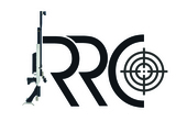 Rajapalayam Rifle Club