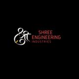 shree engineering industries
