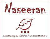 www naseeran com