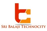 Sri Balaji Technocity